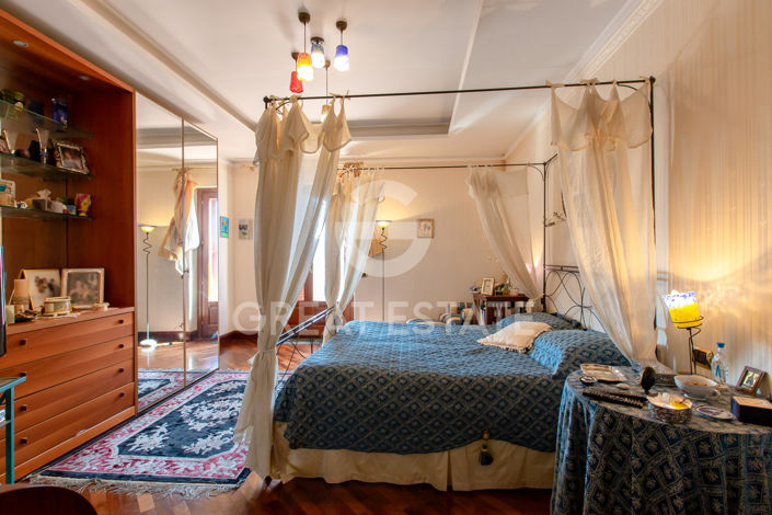 Image No.47-7 Bed Country House for sale