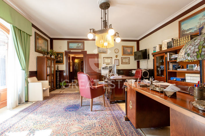 Image No.49-7 Bed Country House for sale