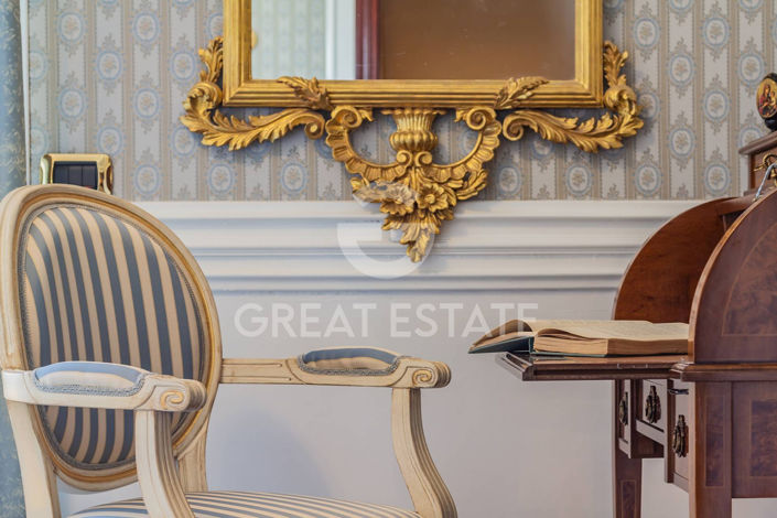 Image No.50-7 Bed Country House for sale