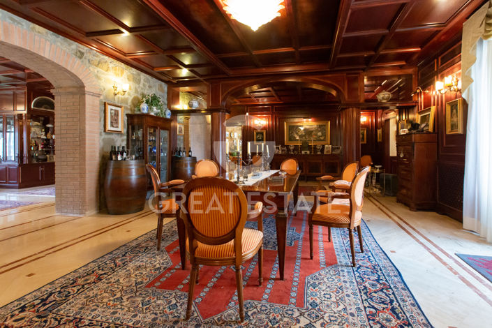 Image No.6-7 Bed Country House for sale