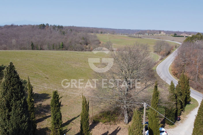 Image No.58-7 Bed Country House for sale