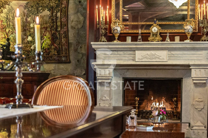 Image No.60-7 Bed Country House for sale