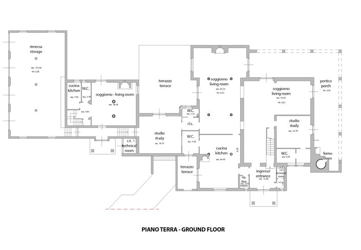 Image No.1-floorplan-1