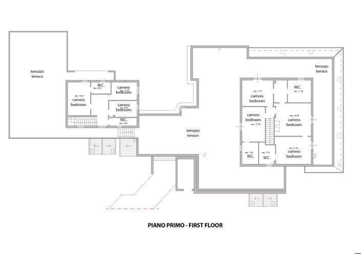 Image No.2-floorplan-2