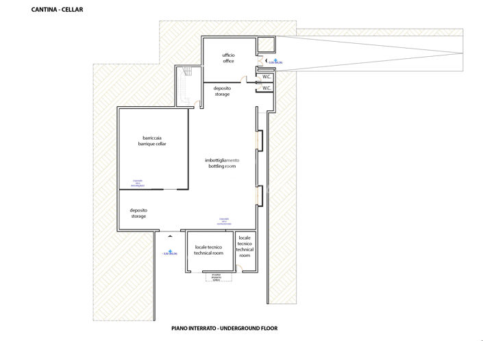 Image No.3-floorplan-3