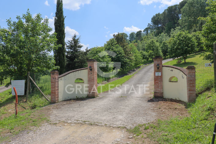 Image No.15-8 Bed Country House for sale