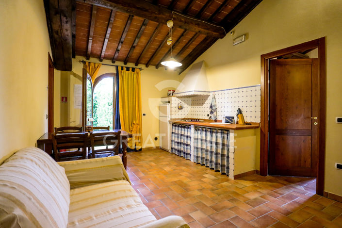 Image No.29-8 Bed Country House for sale