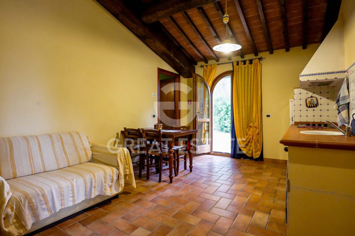 Image No.30-8 Bed Country House for sale