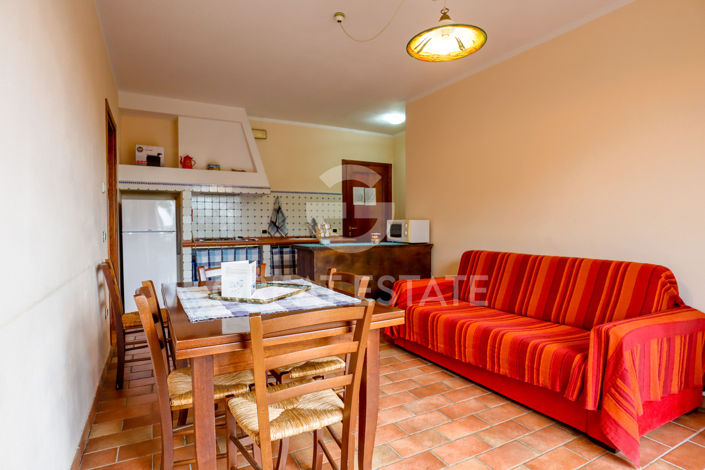 Image No.33-8 Bed Country House for sale