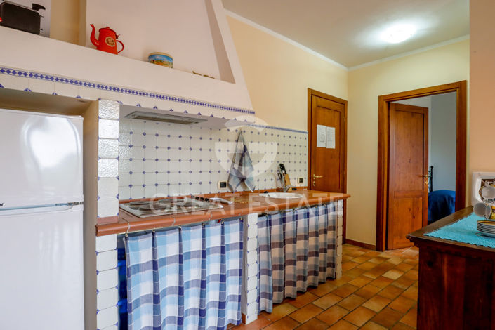 Image No.34-8 Bed Country House for sale