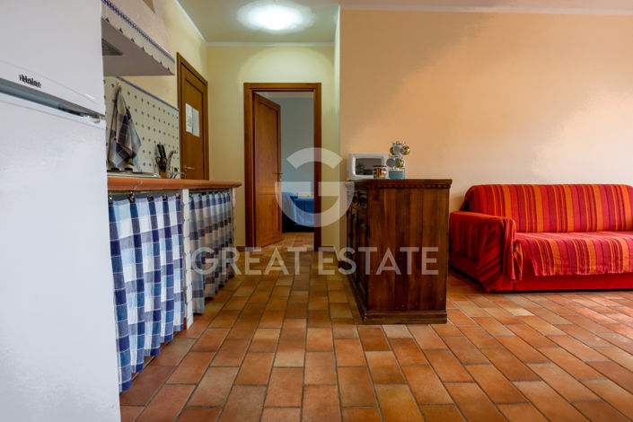 Image No.35-8 Bed Country House for sale