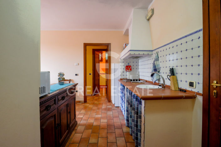 Image No.36-8 Bed Country House for sale