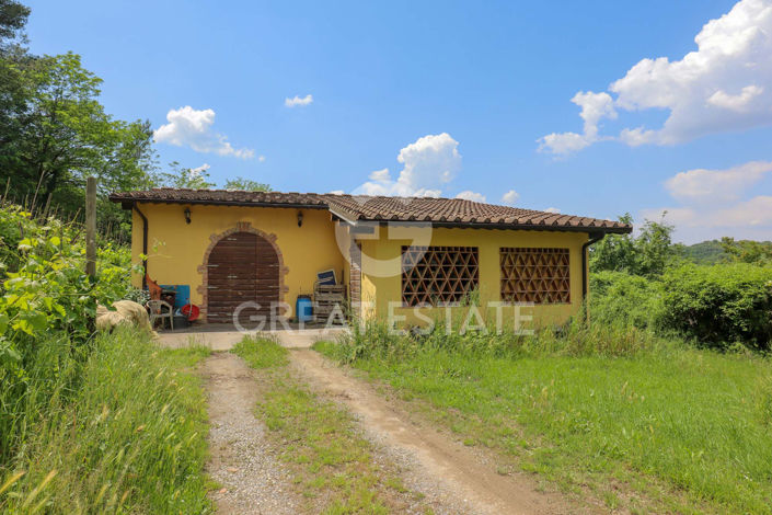 Image No.44-8 Bed Country House for sale