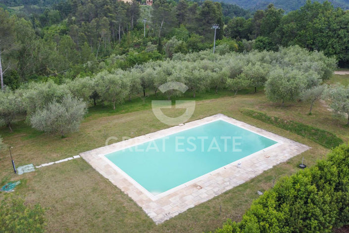 Image No.45-8 Bed Country House for sale