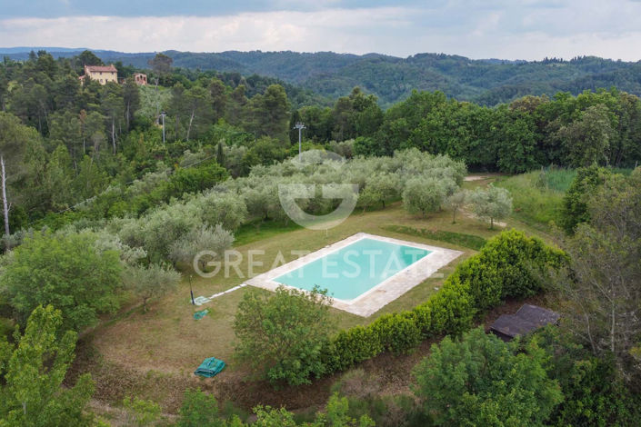 Image No.47-8 Bed Country House for sale