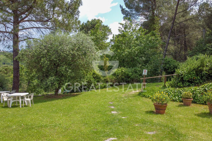 Image No.49-8 Bed Country House for sale