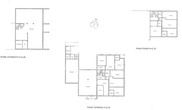 Image No.1-floorplan-1