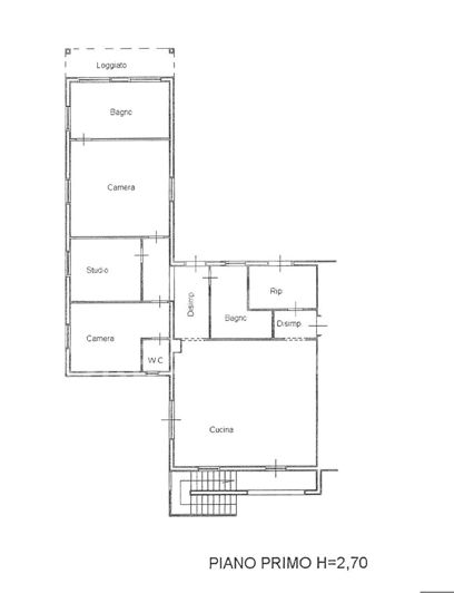 Image No.2-floorplan-2