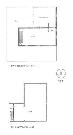 Image No.3-floorplan-3
