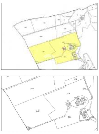 Image No.1-floorplan-1