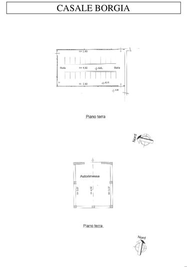 Image No.2-floorplan-2