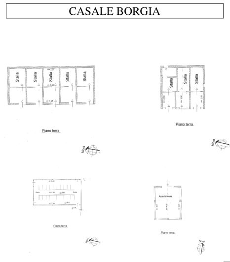 Image No.3-floorplan-3