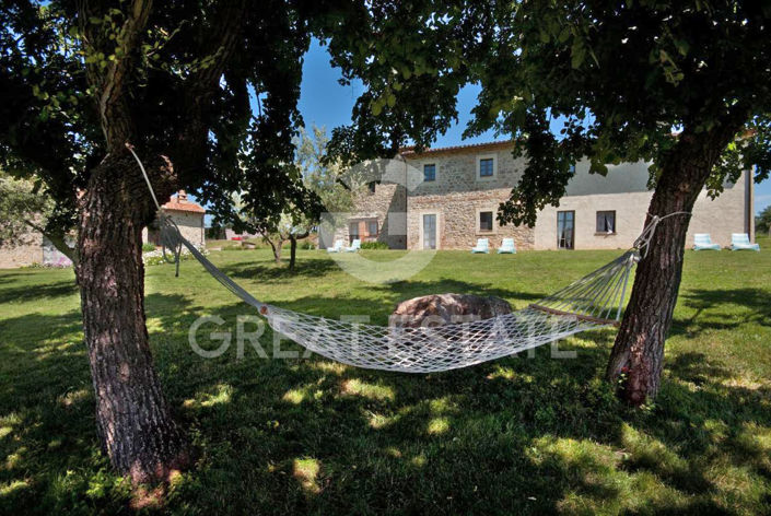 Image No.10-10 Bed Country House for sale