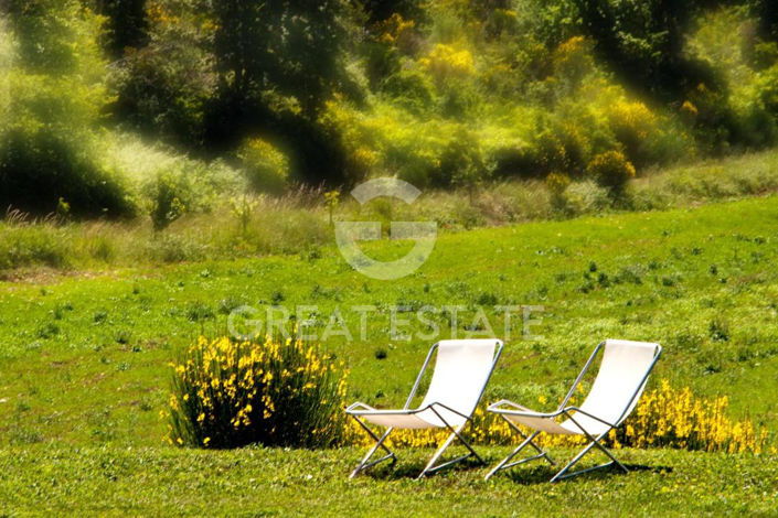 Image No.11-10 Bed Country House for sale