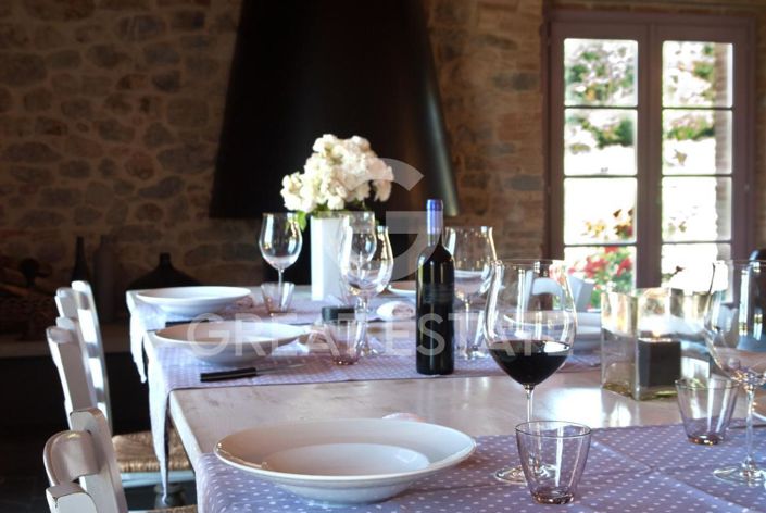 Image No.12-10 Bed Country House for sale