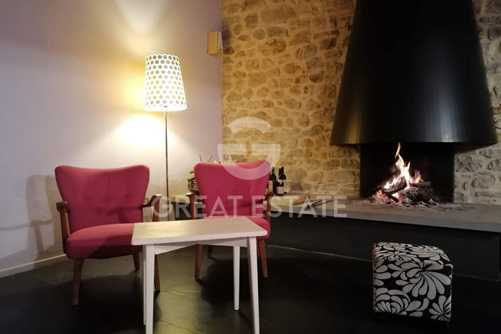 Image No.13-10 Bed Country House for sale