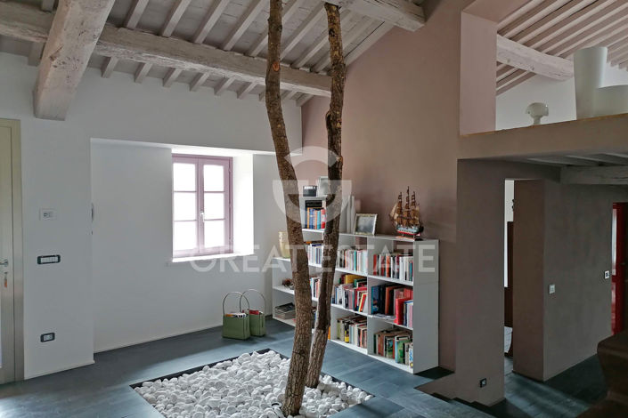 Image No.14-10 Bed Country House for sale