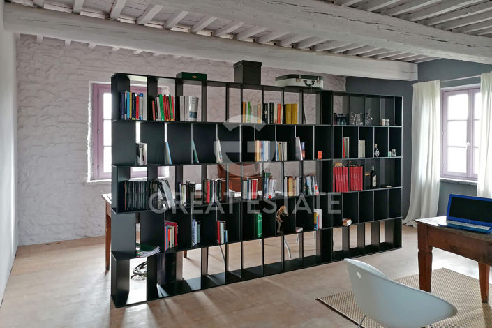 Image No.15-10 Bed Country House for sale