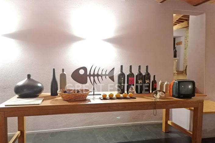 Image No.17-10 Bed Country House for sale