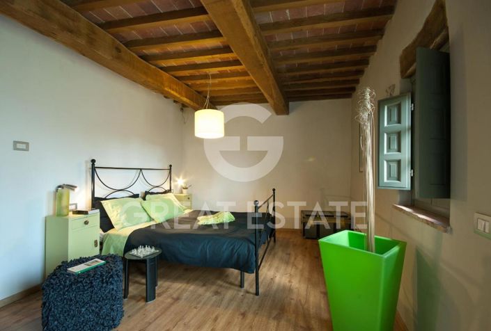 Image No.21-10 Bed Country House for sale