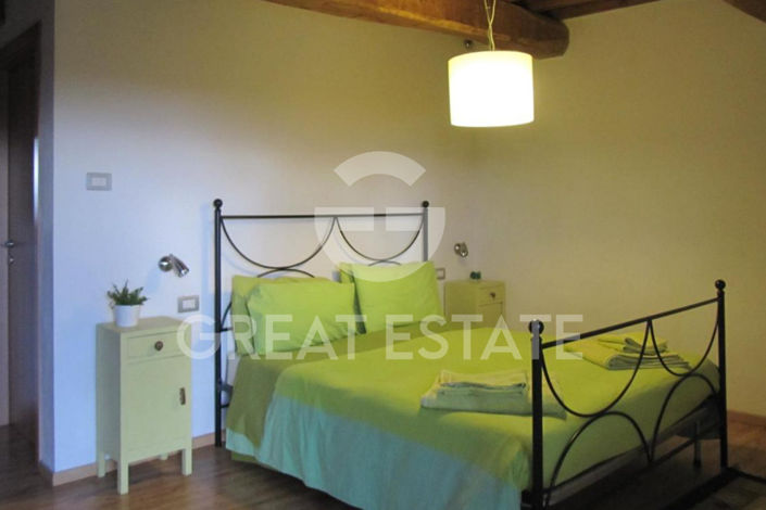 Image No.22-10 Bed Country House for sale