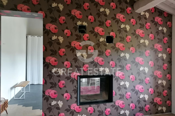 Image No.23-10 Bed Country House for sale