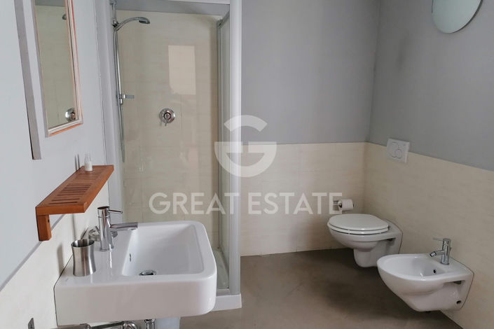 Image No.24-10 Bed Country House for sale