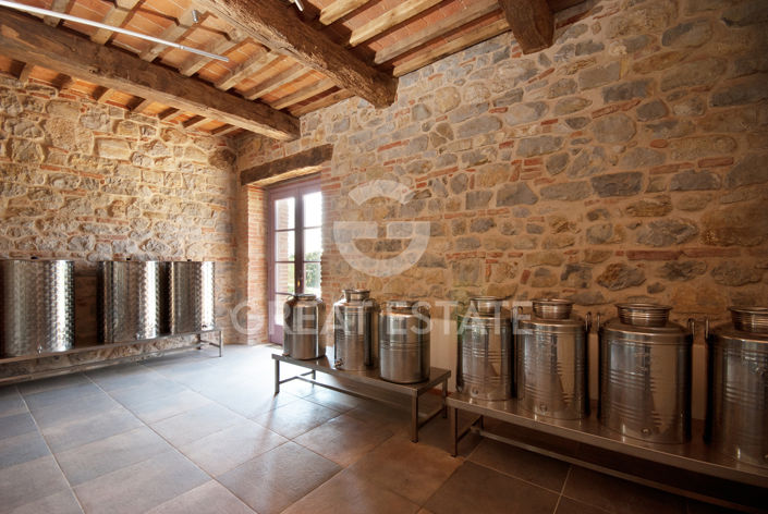 Image No.25-10 Bed Country House for sale