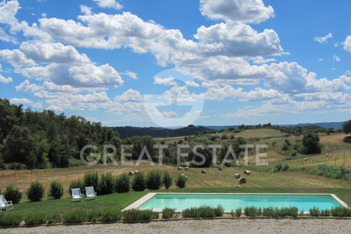 Image No.26-10 Bed Country House for sale