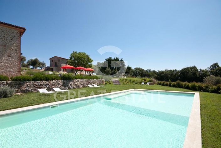 Image No.27-10 Bed Country House for sale