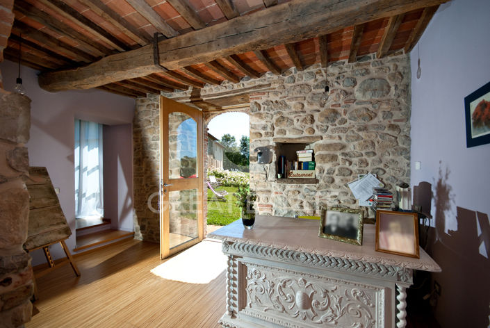 Image No.5-10 Bed Country House for sale