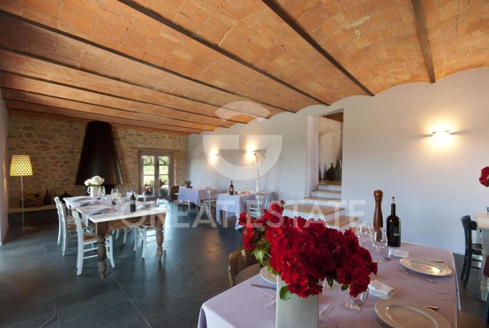 Image No.6-10 Bed Country House for sale