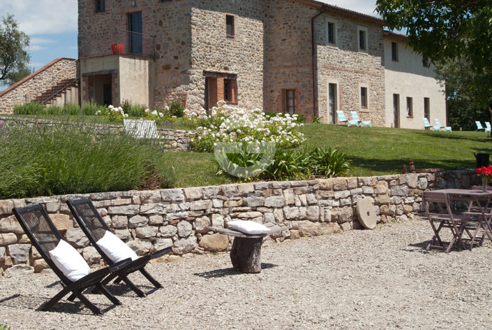 Image No.9-10 Bed Country House for sale