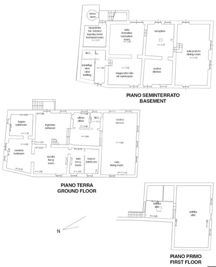 Image No.1-floorplan-1