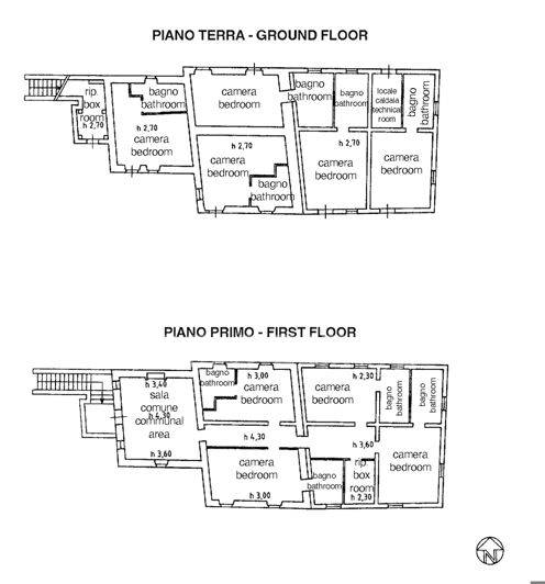 Image No.2-floorplan-2