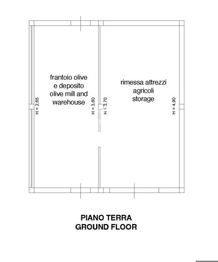 Image No.3-floorplan-3