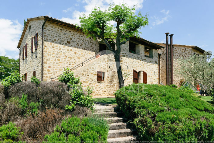 Image No.12-10 Bed Country House for sale