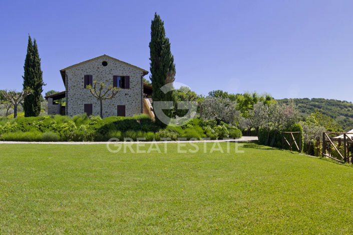 Image No.15-10 Bed Country House for sale