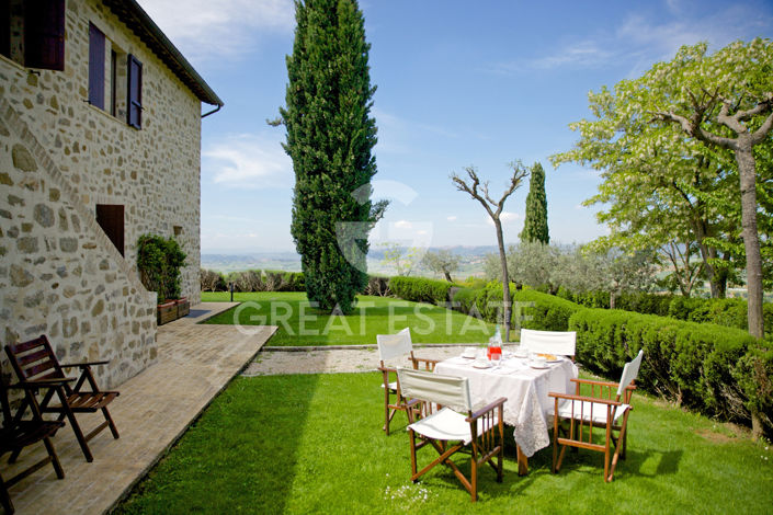 Image No.16-10 Bed Country House for sale