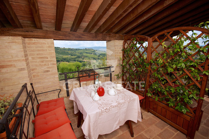 Image No.18-10 Bed Country House for sale